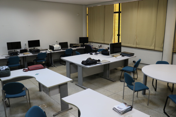 Geral Lab Arquitetura e Urbanismo1.JPG